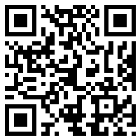 QR Code for XcsnTU8WDPb2VdRx21ZPQAUSjcuFBGdH3o