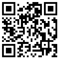 QR Code for XcsnnpTrHnLXG9f2Z3hWq9MMScxZTAw9cZ