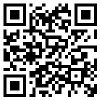 QR Code for XcsnpoK2YuLd5CsdcNtSrwY9QNquHC4ADv