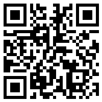 QR Code for Xcso4mLy8yNyoDqHLx5zWb84LjBUZdXpFS