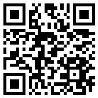 QR Code for Xcso6GmyVTynHtiCgoH1NMAr13BpLphB5e
