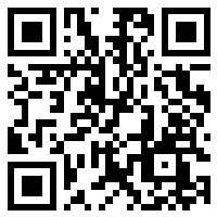 QR Code for XcsoL8kaxLFuAFGtotisddFReGyMzMBUFn