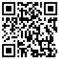 QR Code for XcsoQCdTX3733ieH4tzoefLy6uQPVTdbwC