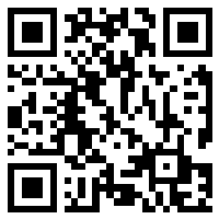 QR Code for XcsoWba7RLRbm3ppKi6YcacFvHBQBTW1zf