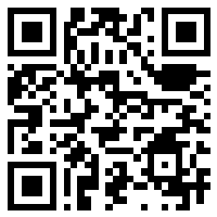 QR Code for XcsoctJMRWbekmz7ALghZAp3Y3AeeLW2FP