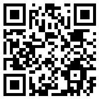 QR Code for Xcspaf5boWNEjszHzvLzGDwcxAAaT3fXbc