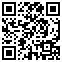 QR Code for XcspcEQH5znbd6KS4ouHJrHJPHUVGrSy8J