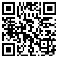 QR Code for XcsppYzK9FFvb4GfBf539qNd5PjCQqpT8G