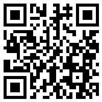 QR Code for XcsqDXMTCUSy69asEhhKThY6SWRrxXnwBU