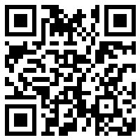 QR Code for Xcsr7ntfJsTh2EuZiytMsV46F6sYfE2XV9