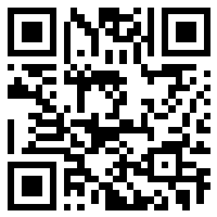 QR Code for XcsrJQc1X6k4evWNpQkaiuF8UUmrX47fXY