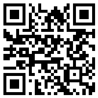 QR Code for XcsrLJW2mEBBEYu55nmdm24J1bH2oWKNdY