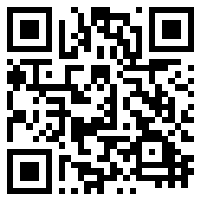 QR Code for XcsraVGwKn7zoKbeK1XvoXRzfPQ2YkxSwx