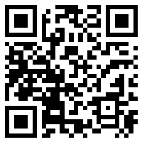QR Code for Xcss8ULjbFJZ9xWe2YrBrsdfPnyGCmHLhF
