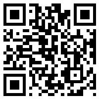 QR Code for XcssFu9z3JEpAGftDTWUUXsfR3jrX5z54v