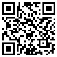 QR Code for XcssJacRBcGBhM3P8HRLHBhSyiqun7dyX7