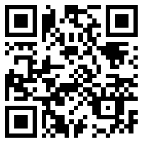 QR Code for XcssP6uFKLFukWpSdzcJJhfBcZ2ewEjnFn