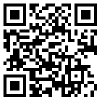 QR Code for XcssV4Hm7KSW3KFReShfTraycjV74bwVU5