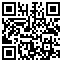 QR Code for XcssZABakUuz1iabAM8jscTS27EqiFBpkG