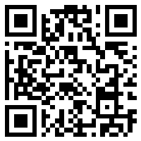 QR Code for XcssbHA1ftPhpyrhEE3QjAZ2MaVYSwgLcp