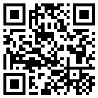 QR Code for XcsseZ3fgyVBXJU5kmACJLNr1CFN3ocMvx