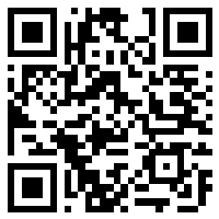QR Code for XcssgpbE26FY1BdX13kSG5uGmNtTdYa3bP