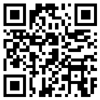 QR Code for Xcssh4XQpTkfkYfWjg99jHAYXDBpCz6NU5