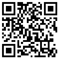 QR Code for Xcssm8bfLsP9EMvWPG5oET1pkoSvsKbRRg
