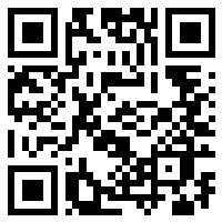 QR Code for XcssoyubU92AuZsEnT4eEoJxcFeb2Cvu9k