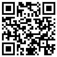 QR Code for XcsswBpv5yKx88zUJfqwcs3RHQLknuGyCb