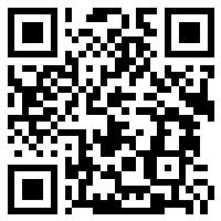 QR Code for XcsswStouL5HuRQ9o15ZFYgTHm6XUXgsz6