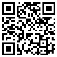 QR Code for Xcst28BCDBt4JDXFued7rrkkxvDS4niZHf