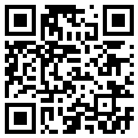 QR Code for Xcst5CpMd1oVLrQkSBHXGd7daD7rdEYh73