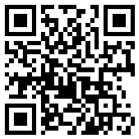 QR Code for XcstN53qGGSwydSRsUPQYNpXGoZadHJZpk