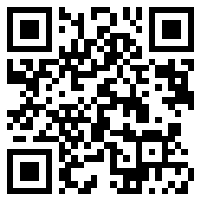 QR Code for Xcsu2GKqNBZrCXwviFgnjPFTYNaQTGYTdb