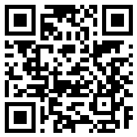 QR Code for Xcsu9gKAFDPKhKHndb2WPSxrc3c7KA95mj