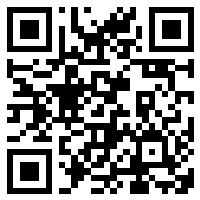 QR Code for XcsufPVJRc56S4TY8Sm8a1YSA27vJTUxVq