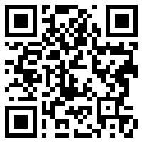 QR Code for XcsufZDtBWvrfdFt4N5xgc1b6AjUmYC6Kc