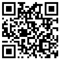 QR Code for Xcsuufrw6FTXXn8NPfDteJz32NftbbTFBX