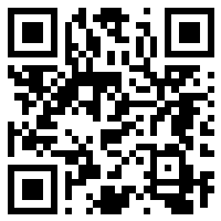 QR Code for Xcsv7QAtULTM88WmKFTckJ4A6LdeYEhbYX