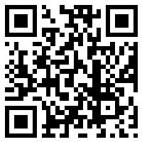 QR Code for Xcsv8BpwHEWZzTwvGFfawadksmiRRHBEYc