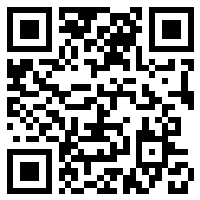 QR Code for XcsvEjUeVLqiJ23M3H4aXxuvcq6DDxkyNh