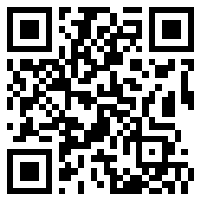 QR Code for XcsvLu7spe2rVdLBzCRYt5cp3gHFZVbbuy