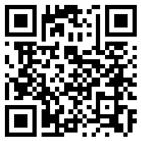 QR Code for XcsvMvSAhPSG3NtgcDyyuTqeS2b1ghFGdt