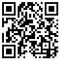 QR Code for XcsvPqJ2eXAXP7rfN5bo6ZYGqFQy3ogSVR