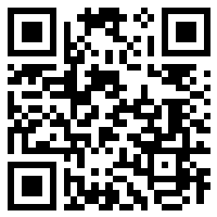 QR Code for XcsvfevtFKUaMpHcRNvjQC1G5BRBZx3z1d