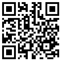 QR Code for Xcsvp85r2efZCs7QcepTPYNJRxdcGsTmA9