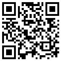 QR Code for XcsvrBkNNa9APSuqpiKbjKC3hceoYiVcok