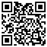 QR Code for XcsvuDTaZXcSoWF1n9uVbMrp3tWKVc7P7K