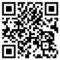 QR Code for XcsvuZN1K8tsUJLxVomQcrkbMp2ohGLaZK